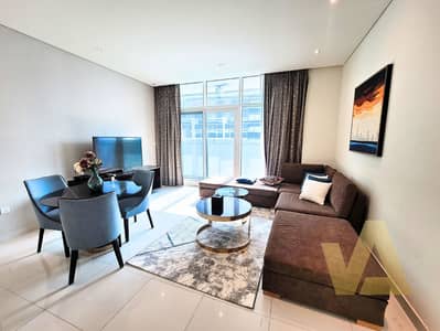 1 Bedroom Flat for Rent in Business Bay, Dubai - WhatsApp Image 2025-06-16 at 10.23. 20 AM (2). jpeg