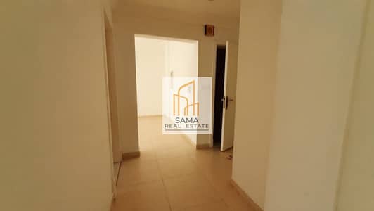 1 habitación Apartamento para en Alquiler en Aljada, Sharjah - d453312a-a21f-4108-9814-3e374458f335. jpeg 1 habitación Apartamento para en Alquiler en Aljada, Sharjah - d453312a-a21f-4108-9814-3e374458f335. jpeg