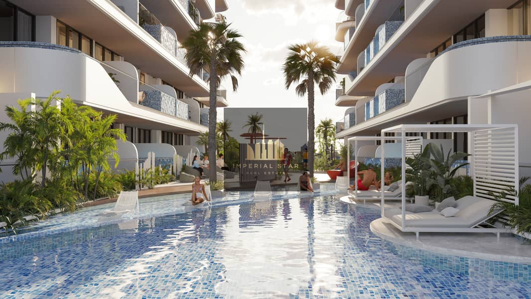 3 pool (1). jpg