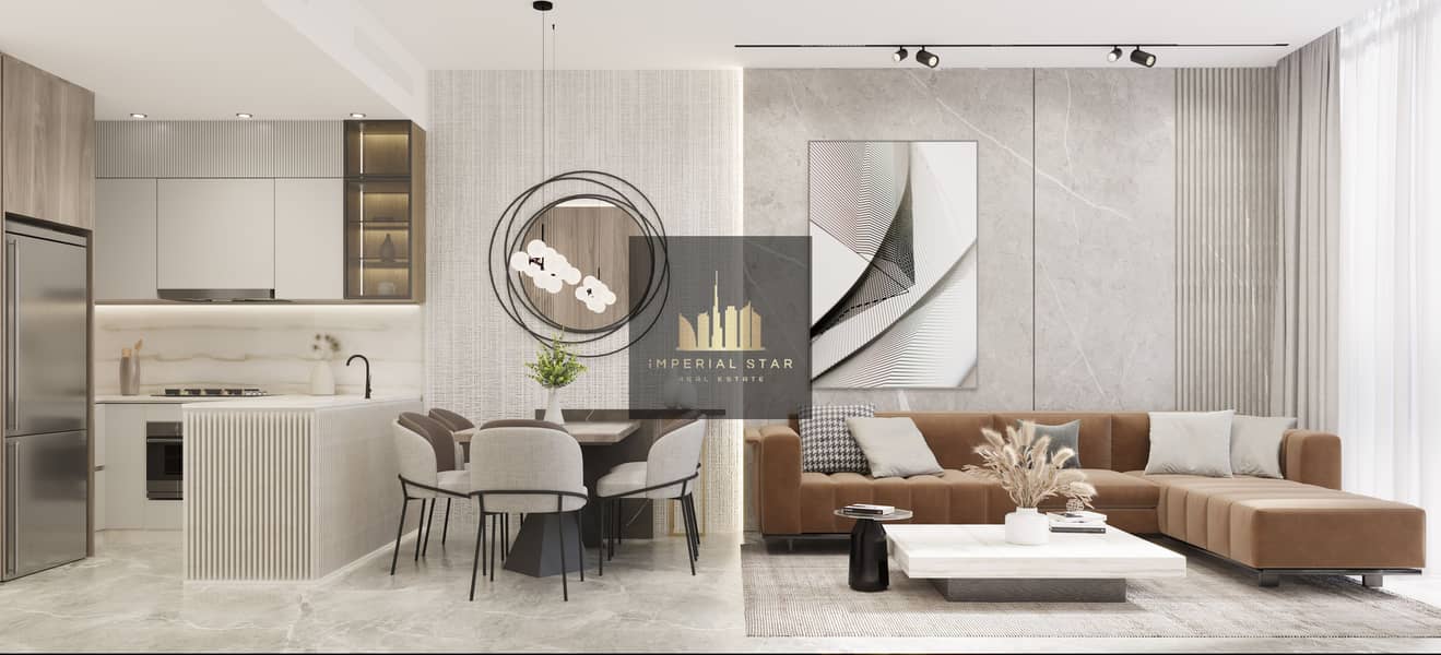 5 Livingroom1. jpg