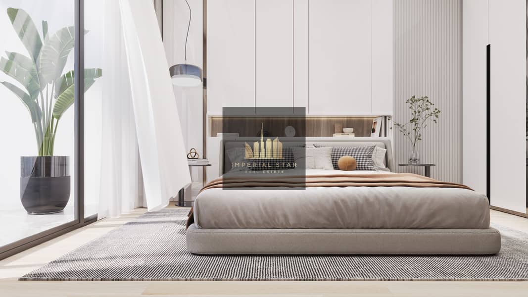 6 bedroom1.0077. jpg