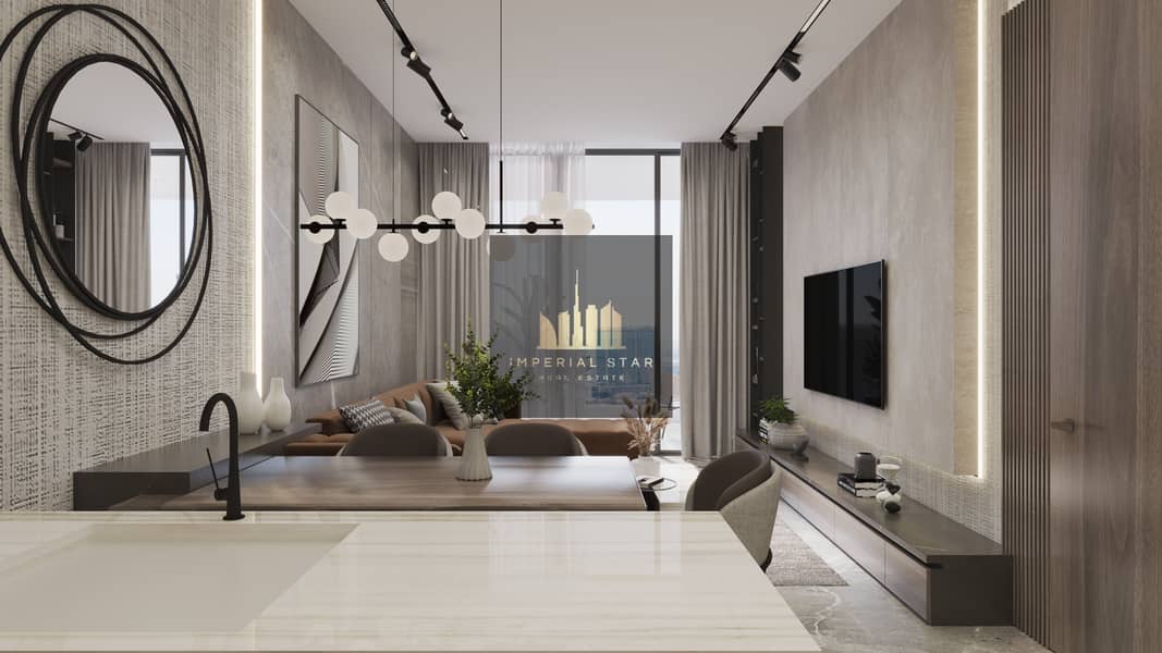 7 livingroom4.0000. jpg