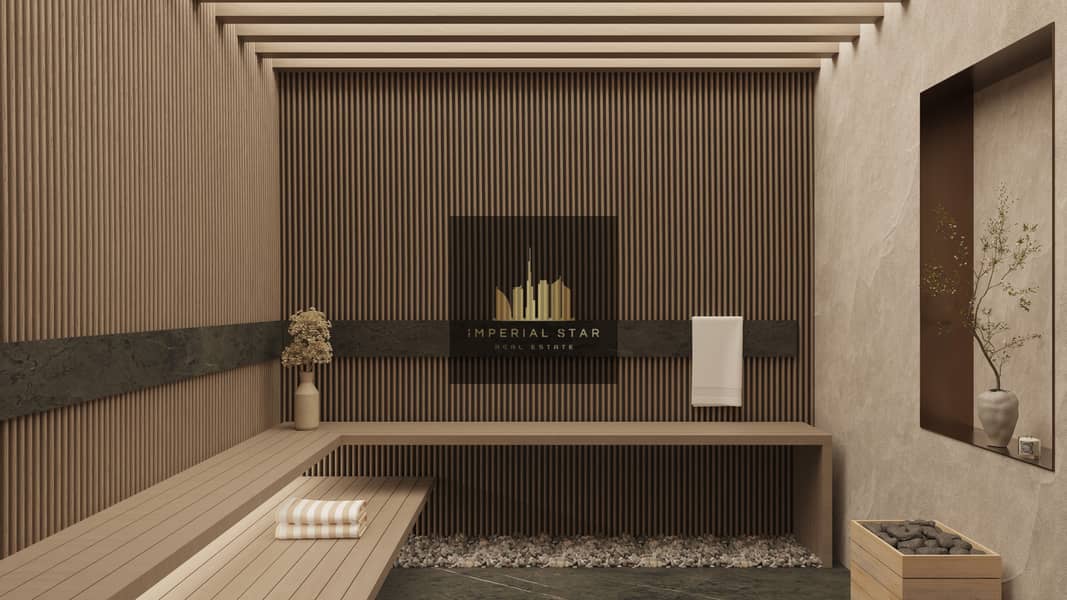 9 SAUNA. 0000. jpg