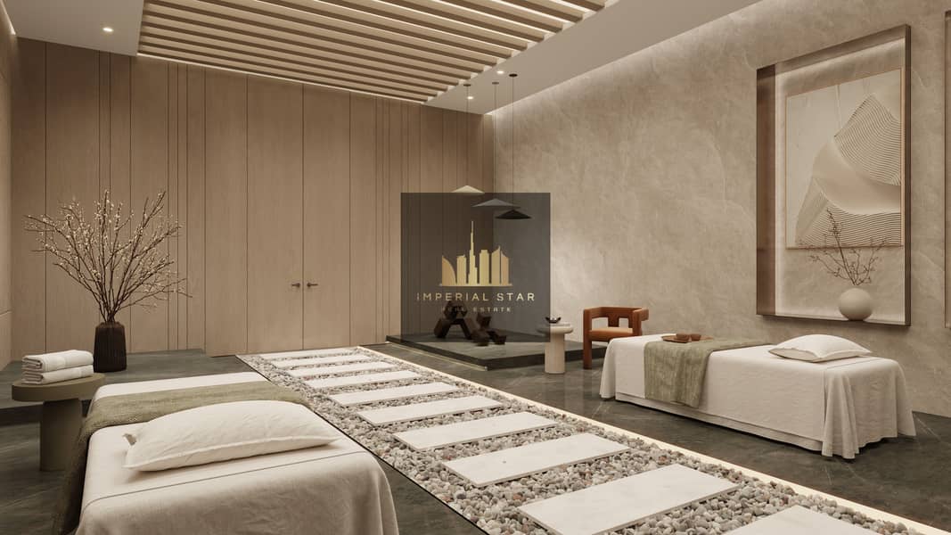 11 SPA2.0081. jpg