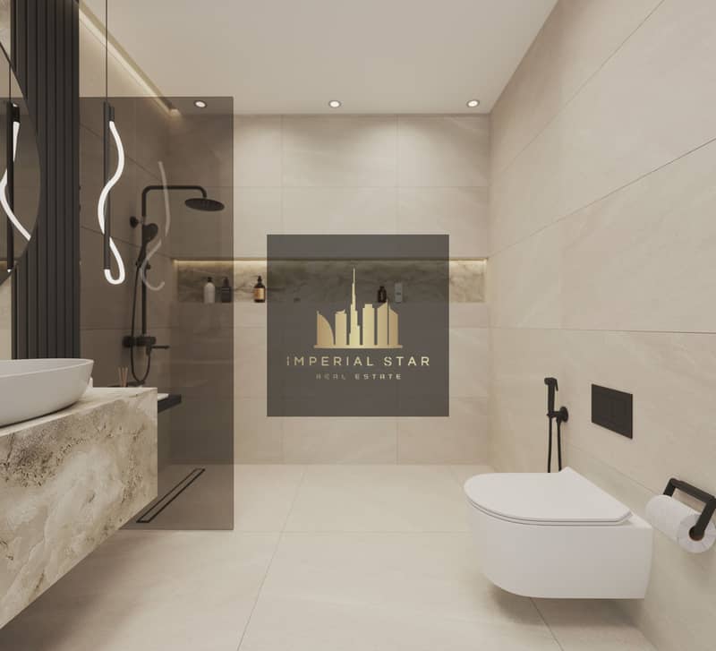 13 toilet1.0120. jpg