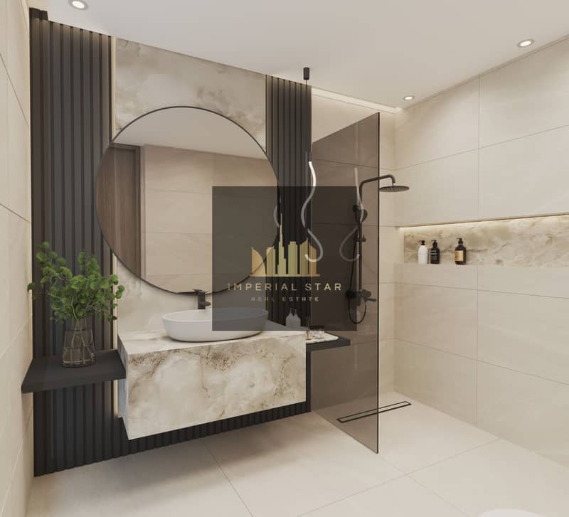 14 toilet3.0063. jpg