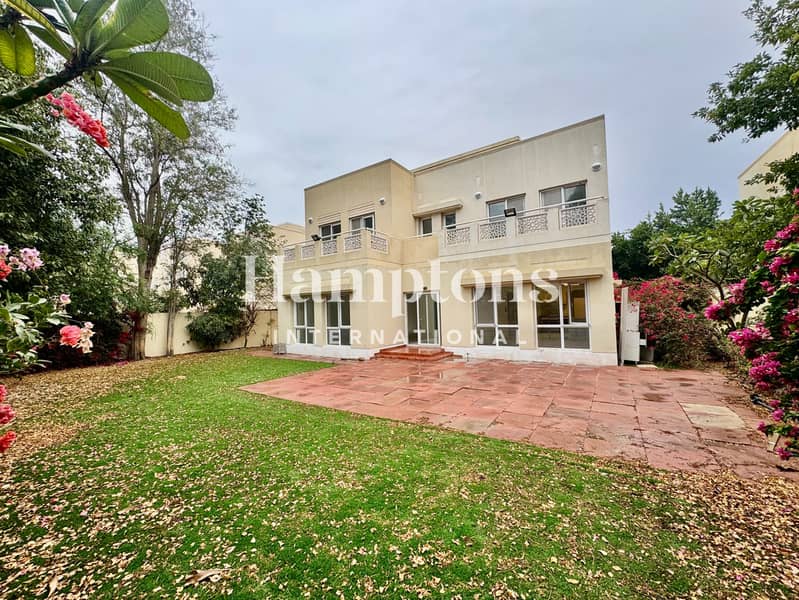 Upgraded | Great Location | Vacant | Spacious Upgraded | Great Location | Vacant | Spacious