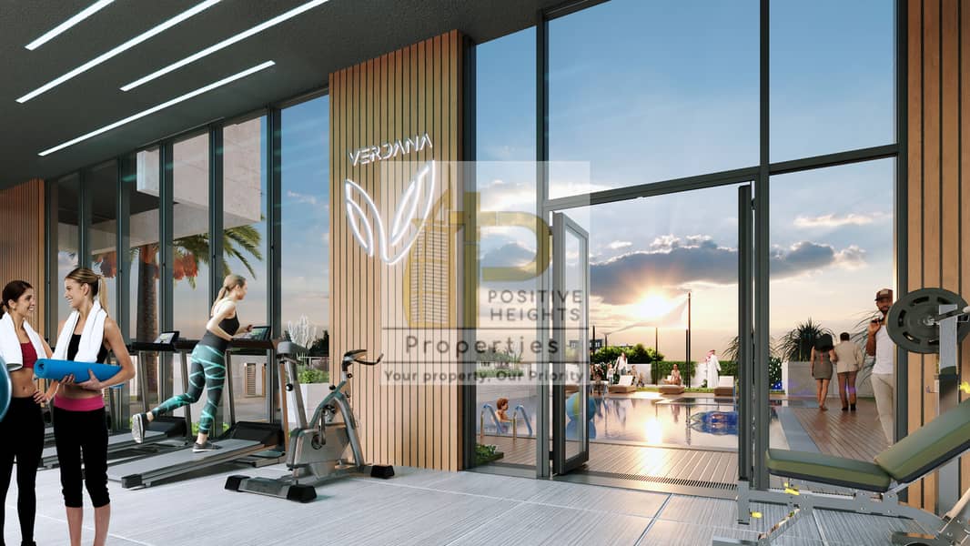4 Gym20220922a. jpg