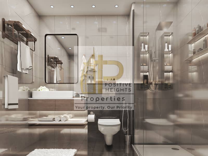 9 BATHROOM. RGB_color copy. jpg