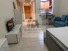 شقة في بناية 187،بنايات موغل،ديسكفري جاردنز 53000 درهم - 14541513