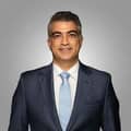 Hanif Ebrahimi