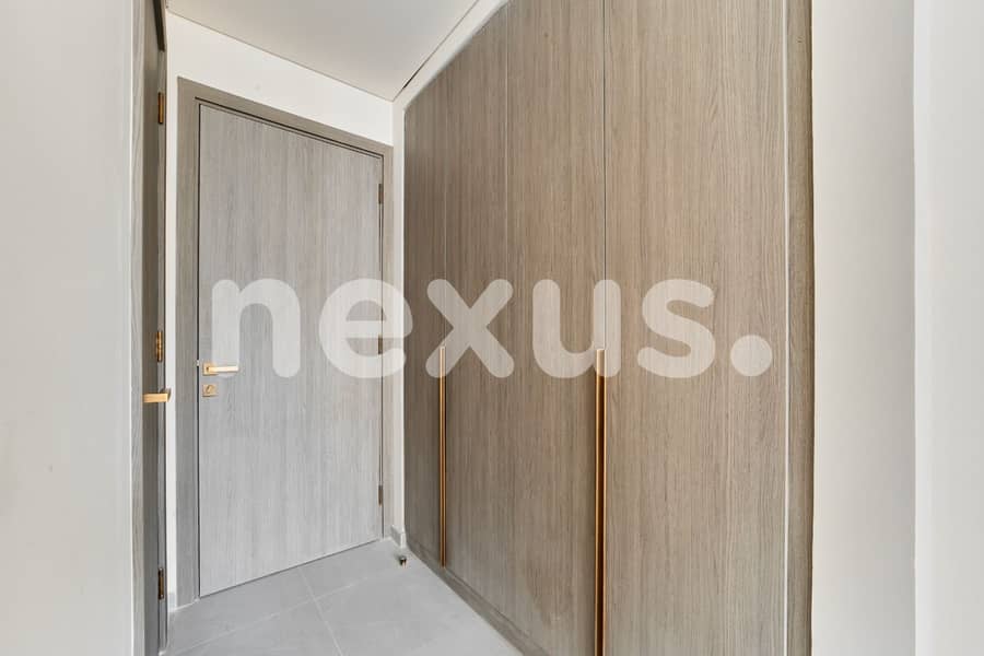11 image_25