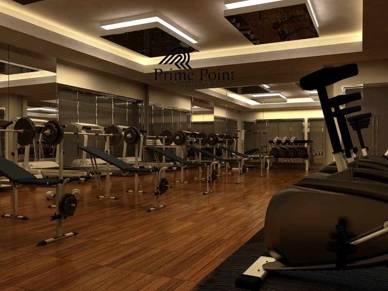 18 GYM VIEW 02. jpg