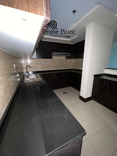 2 Bedroom Apartment for Sale in Dubai Land Residence Complex (DLRC), Dubai - WhatsApp Image 2025-01-13 at 4.35. 53 PM. jpeg