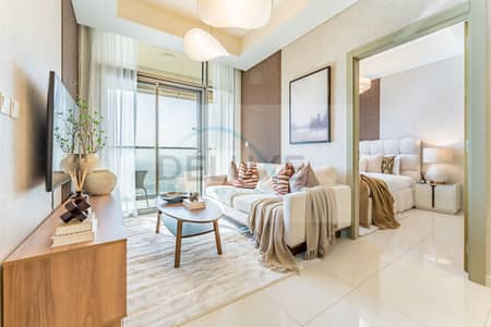 2 Camere Appartamento in Affitto a Business Bay, Dubai - 11. jpg