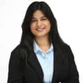 Shehla Ramzan Shehla Ramzan