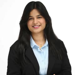 Shehla Ramzan