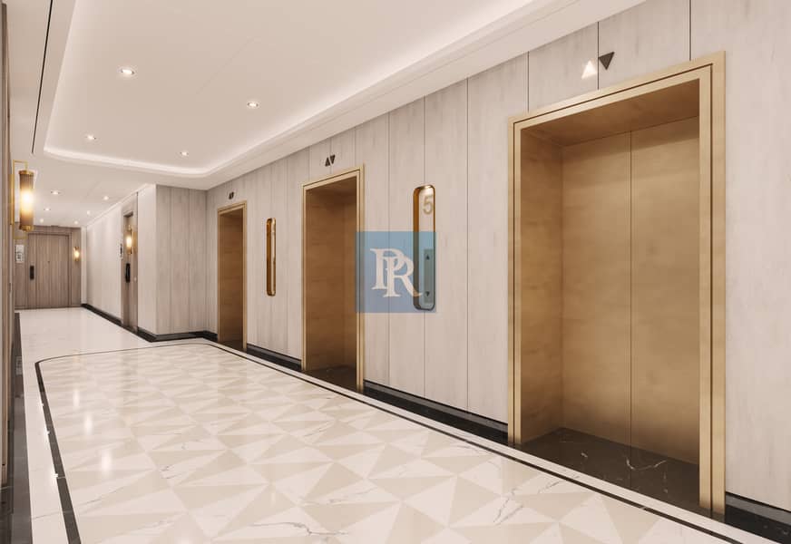 7 Elevator-view-04. jpg