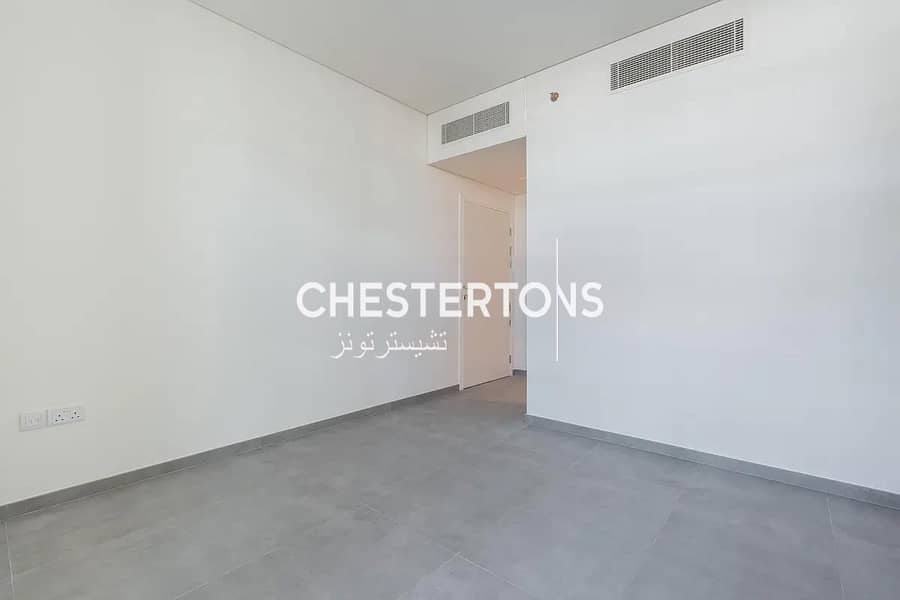SPACIOUS 1BR | BRAND NEW | READY TO MOVE SPACIOUS 1BR | BRAND NEW | READY TO MOVE