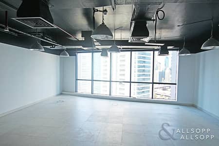 Fitted Office | Lake Views | Available Now Fitted Office | Lake Views | Available Now