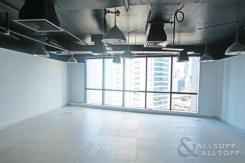 Fitted Office | Lake Views | Available Now Fitted Office | Lake Views | Available Now