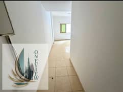 شقة في الند،القاسمية 1 غرفة 27990 درهم - 14541847