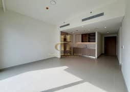 شقة في بناية بارك فيلد 2،بارك فيلد،دبي هيلز استيت 2 غرف 155000 درهم - 14541859