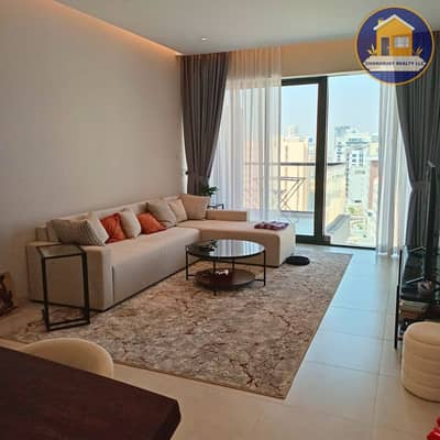 2 Bedroom Apartment for Sale in Majan, Dubai - 2. png 2 Bedroom Apartment for Sale in Majan, Dubai - 2. png