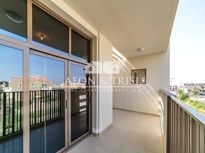 Triple Story 4 Bed Townhouse Near Al Barsha Triple Story 4 Bed Townhouse Near Al Barsha