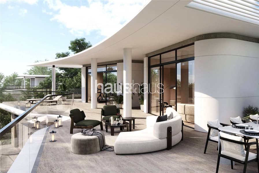 Handover Q1 2027 | Timeless Design | Easy Access Handover Q1 2027 | Timeless Design | Easy Access