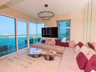 2 Bedroom Flat for Rent in Jumeirah Beach Residence (JBR), Dubai - 2. png