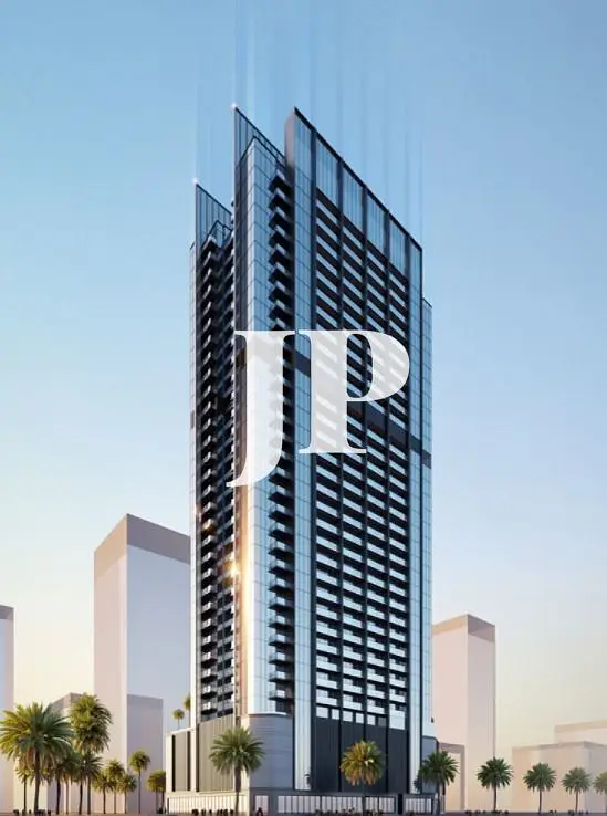 Furnished 1 BHK | 30% Discount for Full Payment | Majan in Majan