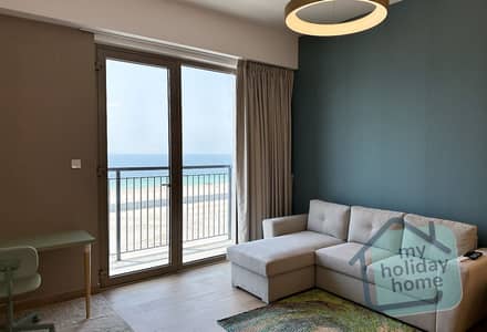 1 Bedroom Flat for Rent in Jumeirah, Dubai - 3. jpeg 1 Bedroom Flat for Rent in Jumeirah, Dubai - 3. jpeg