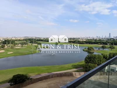 New 2 Beds | Large and modern layout | The Hills New 2 Beds | Large and modern layout | The Hills