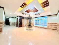 شقة في شارع التعاون الجديد،التعاون 2 غرف 55999 درهم - 14541978