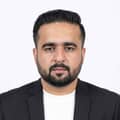 Farooq Muhammad Farooq Muhammad