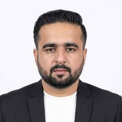 Farooq Muhammad Farooq Muhammad