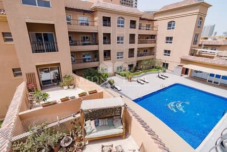 1 Bed | Spacious | Negotiable Price | Chiller Free 1 Bed | Spacious | Negotiable Price | Chiller Free