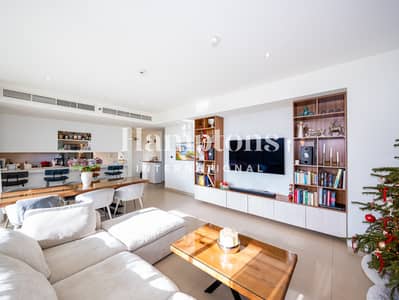 3 Bedroom Apartment for Sale in Dubai Hills Estate, Dubai - Park - Pool | Spacious | Unique Opportunity 3 Bedroom Apartment for Sale in Dubai Hills Estate, Dubai - Park - Pool | Spacious | Unique Opportunity