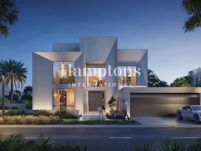 5 Slaapkamers Villa te Koop in The Oasis by Emaar, Dubai - Villa in The Oasis by Emaar,Mirage The Oasis, 5 slaapkamers, 22500000 AED - 14542093 5 Slaapkamers Villa te Koop in The Oasis by Emaar, Dubai - Villa in The Oasis by Emaar,Mirage The Oasis, 5 slaapkamers, 22500000 AED - 14542093