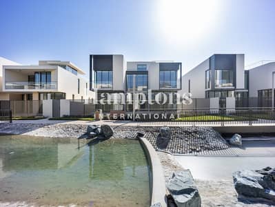 5 Slaapkamers Villa te Koop in Dubai Hills Estate, Dubai - Villa in Dubai Hills Estate,Address Villas Hillcrest, 5 slaapkamers, 29900000 AED - 14542094 5 Slaapkamers Villa te Koop in Dubai Hills Estate, Dubai - Villa in Dubai Hills Estate,Address Villas Hillcrest, 5 slaapkamers, 29900000 AED - 14542094