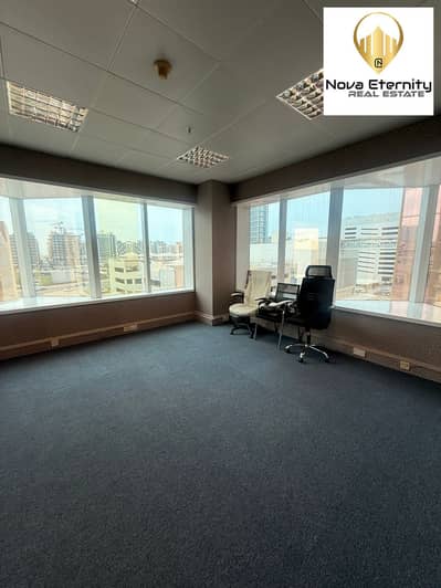 Office zum Miete in Sheikh Zayed Road, Dubai - WhatsApp Image 2026-03-13 at 5.32. 15 PM (1). jpeg Office zum Miete in Sheikh Zayed Road, Dubai - WhatsApp Image 2026-03-13 at 5.32. 15 PM (1). jpeg