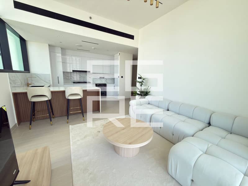 Luxury 2BR | Private Pool | Smart Living | Vacant Luxury 2BR | Private Pool | Smart Living | Vacant