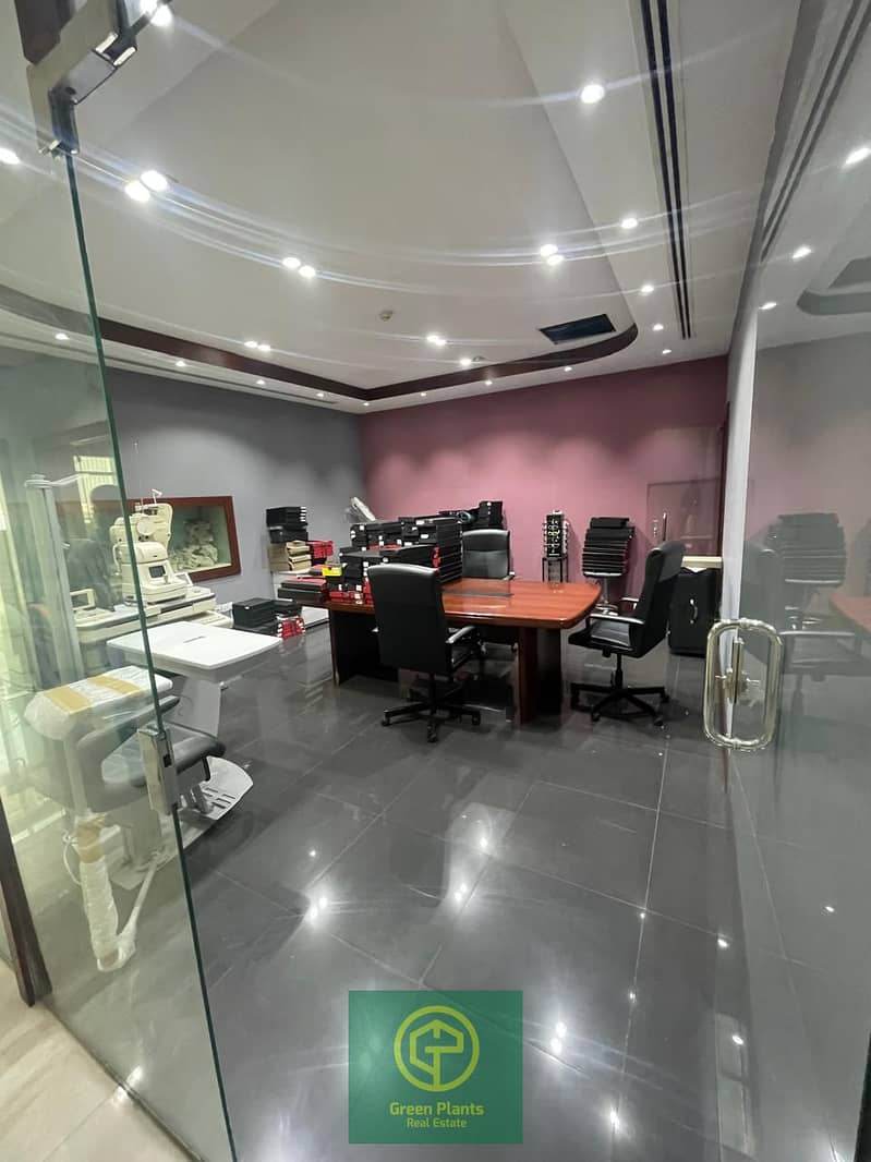 16 Al Mulla Wh 7.5 k -16. jpg