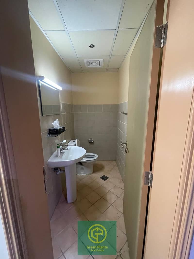 31 Al Mulla Wh 7.5 k -31. jpg