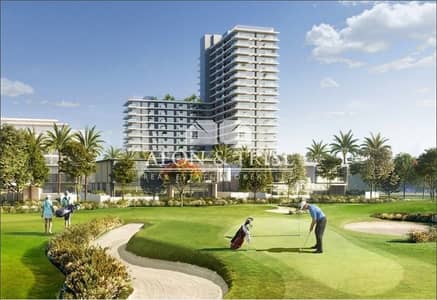 Own your home on the Golf Course Own your home on the Golf Course