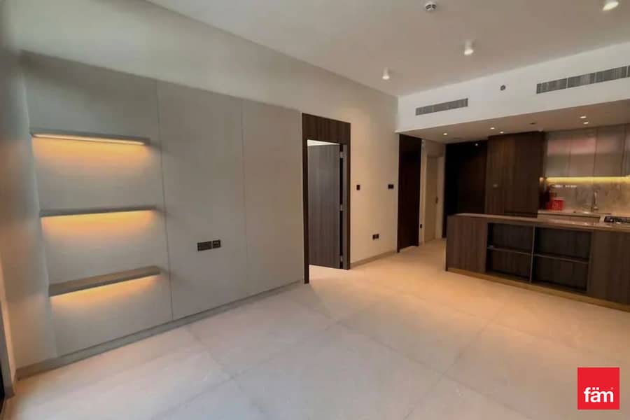 Stonehenge Residences 2, Jvc District 15, Jumeirah