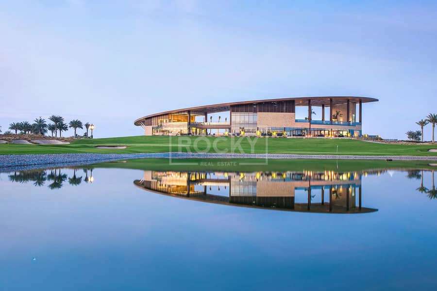 7 Golf Green-12. jpg