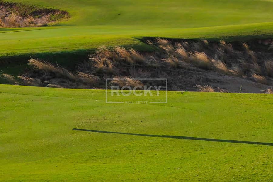 9 Golf Green-3. jpg