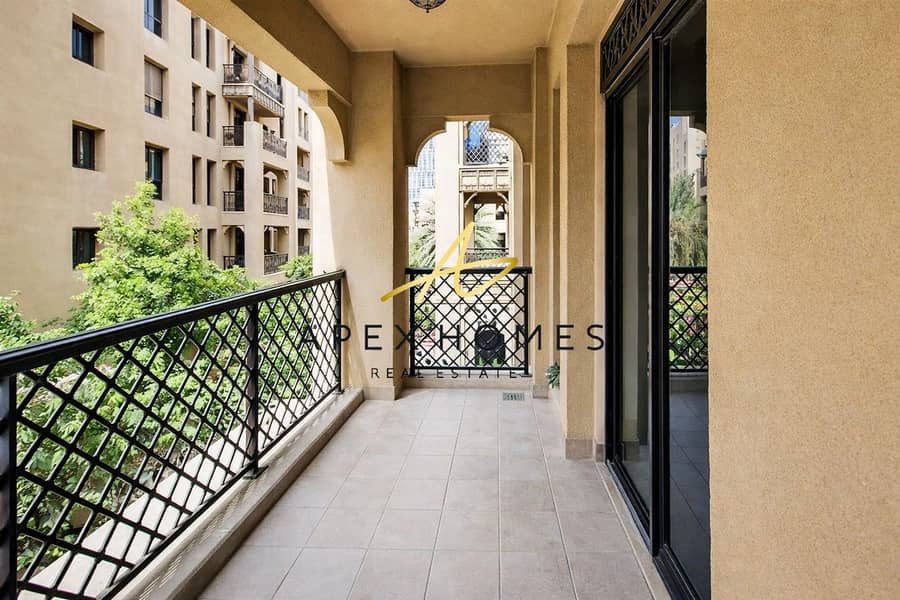 OT Specialist | Spacious Unit | Vacant May